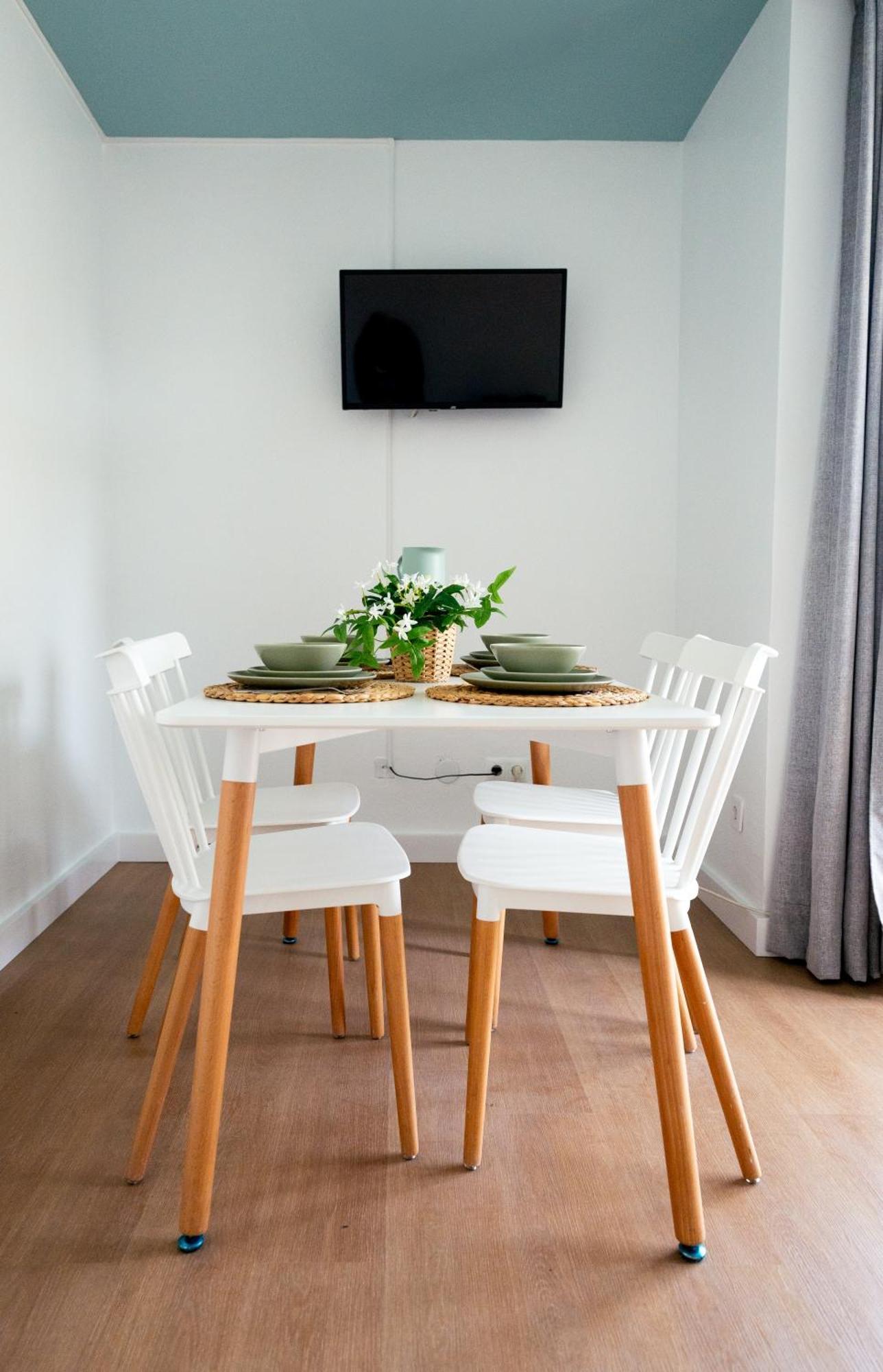 Nura - Duplex * Magaluf (Mallorca)