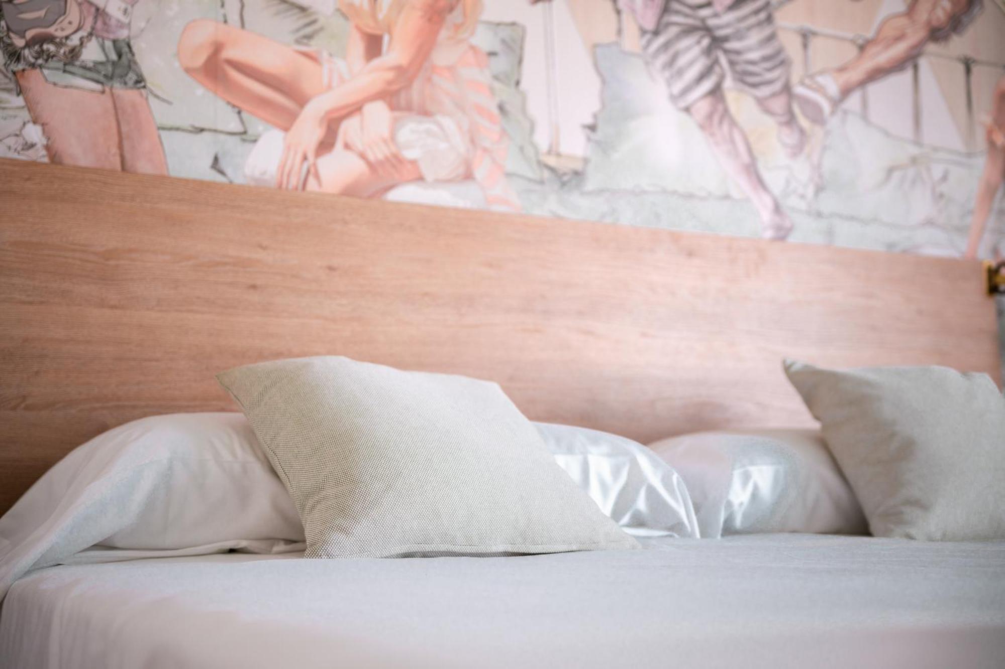 Nura - Duplex Magaluf (Mallorca)