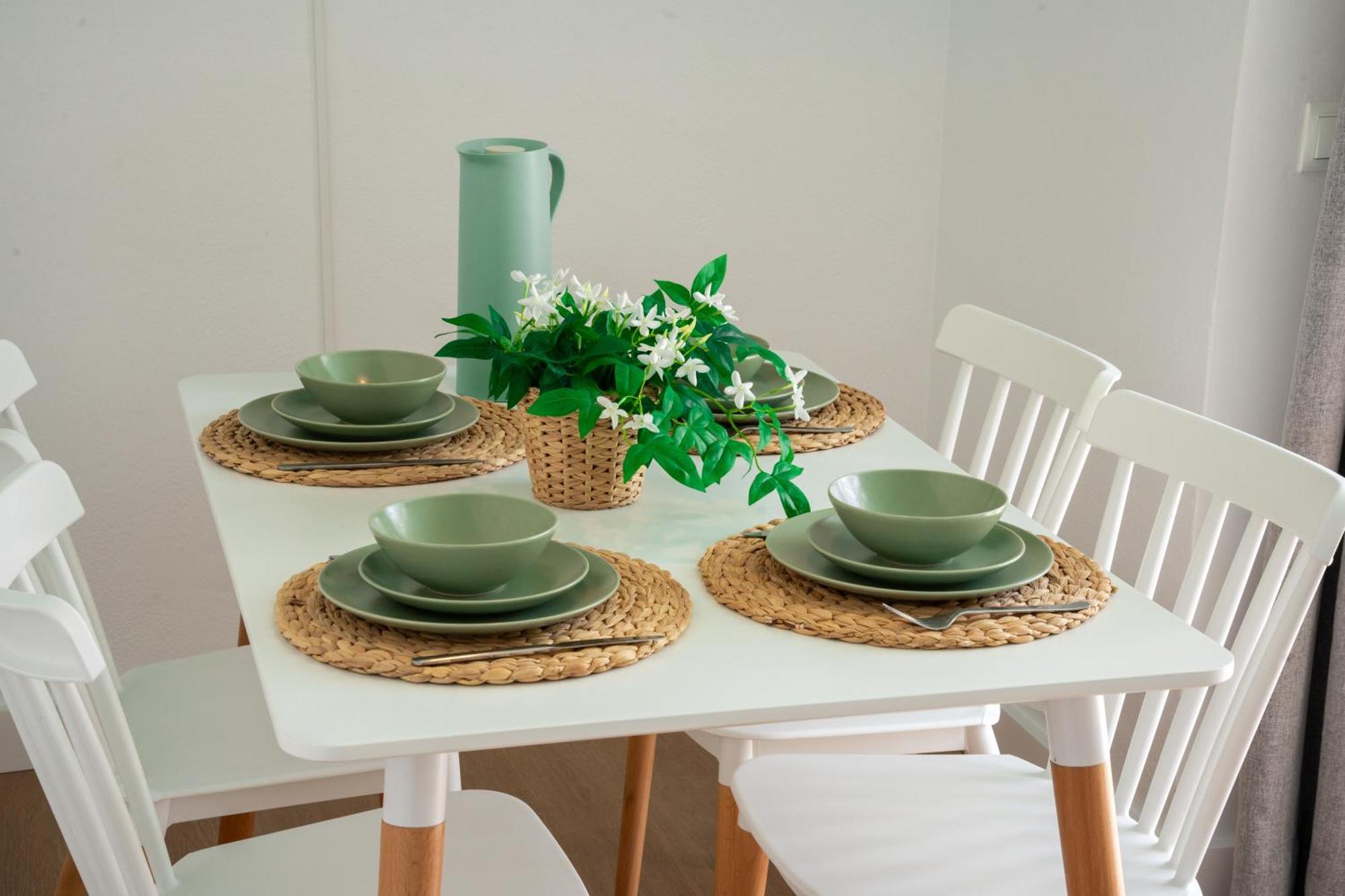 Apartment Nura - Duplex Magaluf (Mallorca)